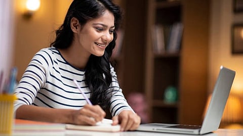 OTET 2026 registration begins 