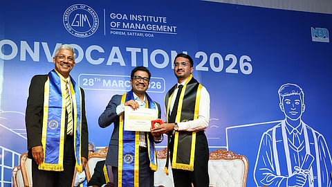SHEA to honour meritorious students and at felicitation ceremony on in Belagavi