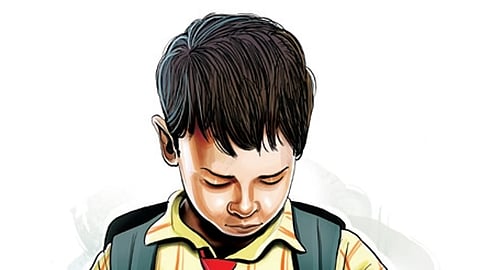 TN private schools allege RTOs forcing costly GPRS devices for vehicle fitness certificates