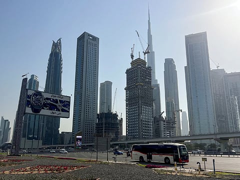 Dubai allows home-based learning for children under 6