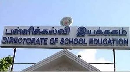 TN: Class 10 Board exam answer sheet evaluation begins today; results likely on May 20