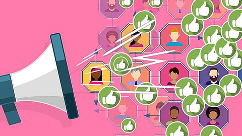 Harmful content can surface within minutes, raising questions on how platforms shape young users’ feeds