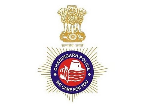 Chandigarh on high alert after bomb threat email targets University, Mayor's office, Secretariat and schools
