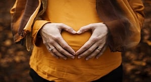 Karnataka to audit all teenage pregnancies across state