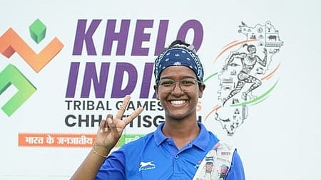 KITG 2026 highlights strong pipeline of next-gen athletes
