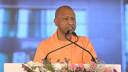 UP govt approves setting up of