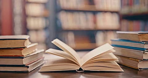 New look Alliance Francaise library to open in Bengaluru