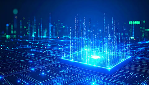 Chief Minister Rekha Gupta on Sunday said the policy will ensure Delhi’s active participation in the growth of India’s semiconductor sector.