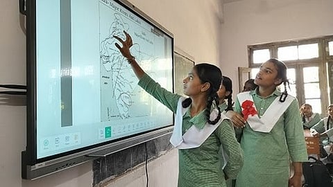 Representative Image (pc: ANI)