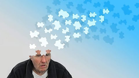 Common infections may be linked to early dementia risk, experts urge caution