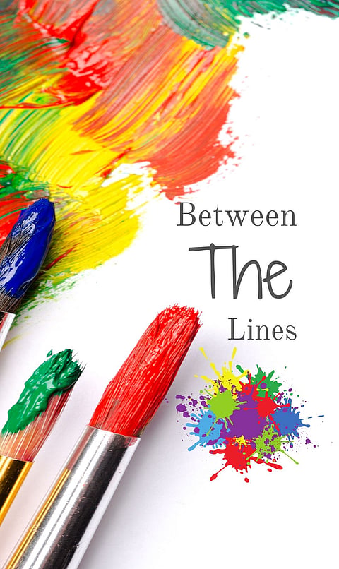 World Design Day 2026