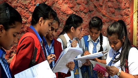 HBSE Class 10 Result 2026 Declared, students can check scores at bseh.org.in and DigiLocker