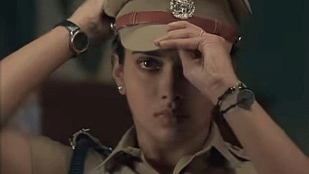 Exam