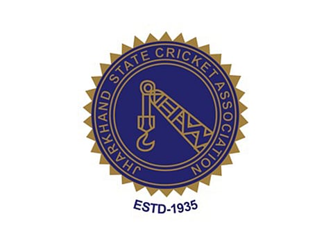 Video review of final over prompts JSCA to lodge BCCI complaint over omitted run in U19 T20