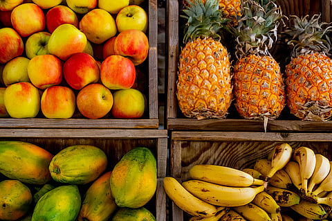 Natural juice remedies to improve gut health