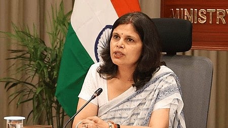 Union Health Secretary stresses shared responsibility for fire safety