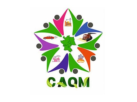 CAQM revokes stage-I GRAP curbs in Delhi-NCR as air quality improves
