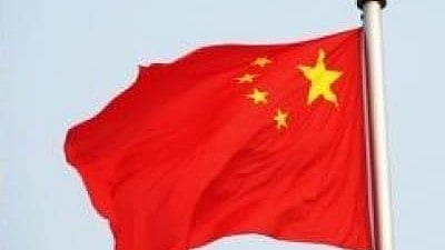 China remains world