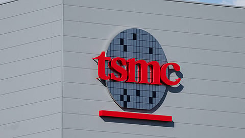 Taiwan: TSMC eyes approval for next-gen fab in Hsinchu Science Park