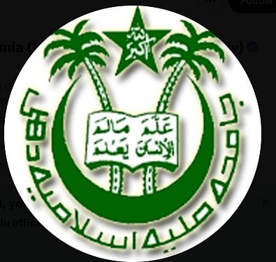 ICSSR-sponsored programme on geopolitics for teachers begins at Jamia Millia Islamia