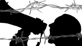 Bangladesh: Yunus-led regime saw 500 cases against journalists