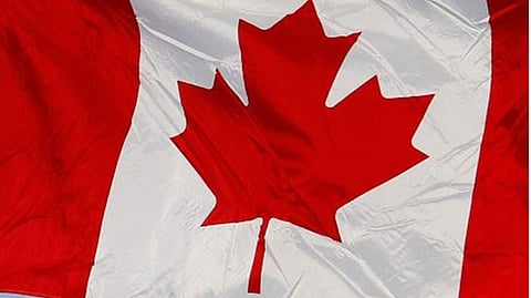 France and Canada open consulates in Greenland as geopolitical tensions rise