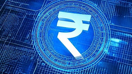 Rupee further falls to 95.43 against US dollar amid Gulf tensions