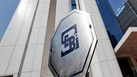 Sebi proposes extending benefit of early pay-in to options contracts in commodity derivatives