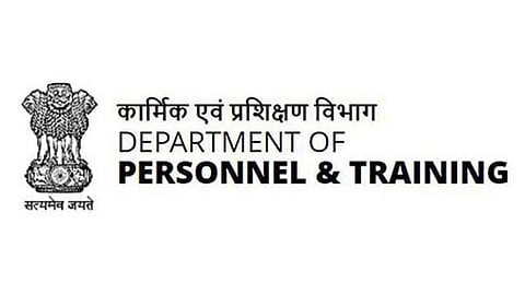 CIC recommends DoPT include sub-caste data in UPSC results to broaden reach of affirmative action