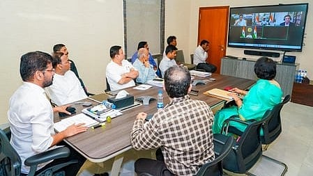 Telangana CM moots committee on use of AI in education