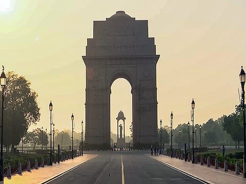 West Asia conflict 'biggest test' of India's economic resilience in recent years: S&P Global-Crisil report