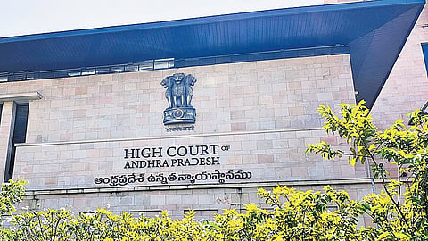 A division bench comprising Chief Justice Lisa Gill and Justice N Jayasurya made these observations while disposing of a Public Interest Litigation (PIL) on Wednesday.