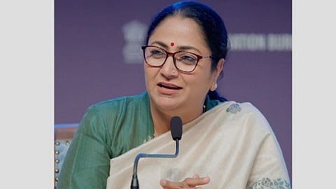 Delhi CM Rekha Gupta announces major boost to healthcare infrastructure, Rs 805.99 crore medical college to come up in Dwarka