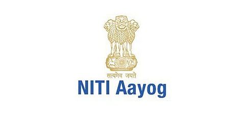 NITI Aayog releases policy roadmap to enhance quality of school education in India