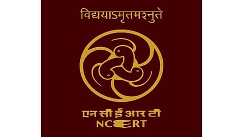 NCERT plans to launch postgraduate, doctoral programmes in education soon