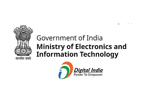 UIDAI Data Hackathon 2026 showcases student innovations in digital identity and inclusive governance