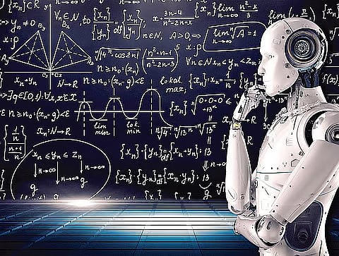Haribhau Bagde urges balance between modern science and cultural knowledge
