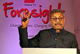 Preventive care key to a healthier India, says Naresh Trehan