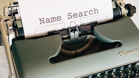 CBSE 12th result 2026 name-wise