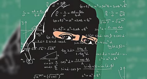 Karnataka rolls back hijab ban, withdraws controversial 2022 uniform order