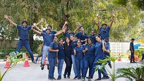 CBSE 12th School-wise Result 2026: How to check? 