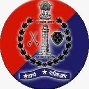 Rajasthan Police Welfare Board extends medical aid to retired personnel, approves childbirth assistance for families
