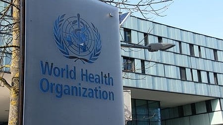WHO, Africa CDC call for vigilance over hantavirus threat