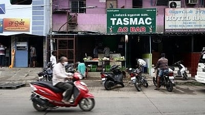 TN govt to expand liquor bottle buy-back scheme statewide