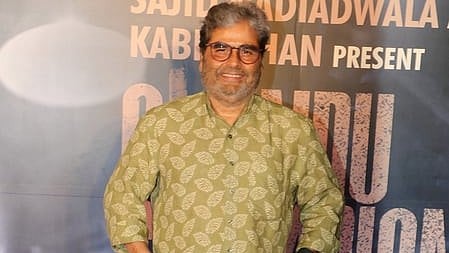 Indie filmmakers to be mentored by Vishal Bhardwaj, Shaunak Sen