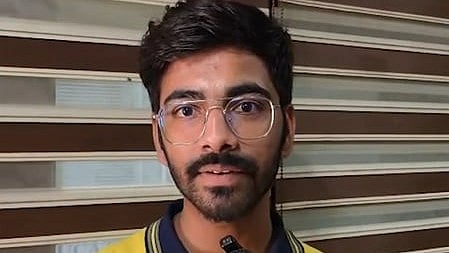 Questions will be tougher this time: Students on NEET-UG 2026 re-examination