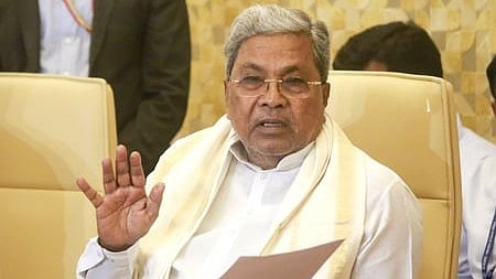 Education must lead to jobs, dignified livelihoods: CM Siddaramaiah at career summit