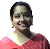WBCHSE secretary Priyadarshini Mallick removed amid education department restructuring