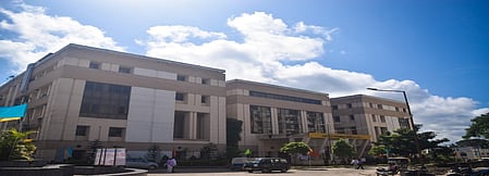 Centre sanctions Rs 273.46 crore for Agartala medical college expansion, MBBS/PG seats to increase