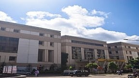Centre sanctions Rs 273.46 crore for Agartala medical college expansion, MBBS/PG seats to increase